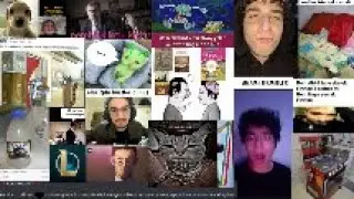EFSANEVI LOL ANLARI 2016 -4K HD İZLE