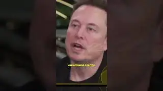 Elon Musk SCHOOLS Don Lemon On DEI