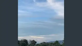 Venerd&igrave; Sera
