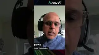 What Is an AI Digital Twin?