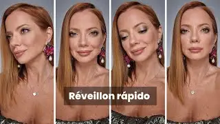 Make para esperar por 2025! | Julia Petit