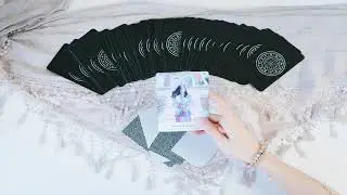 Libra Tarot Reading & Horoscope Today 31 July, 2020