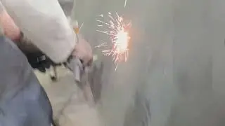 part 3 