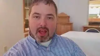 2018.01.16 - The end of bitconnect.co