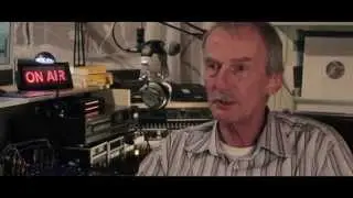 ON AIR - Radio mit Jens Messtorff