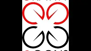 Gravity Goons - Miami, FL, USA  | World Drone Prix | Qualifier Video