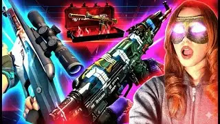 TRYING PREMIUM ON HELLCASE !! ! !? ! hellcase !