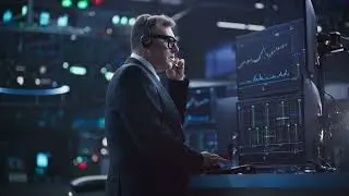 Redstone-Pro Review &ndash; is redstone-pro.com Legit Broker for Crypto Trading?