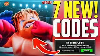 ⚠️NEW!💥[CODE]⚠️ MMA LEGENDS NEW CODES AUGUST 2025! MMA LEGENDS NEW ROBLOX CODES 2025! 