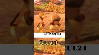 Funny Duckling #funny #duck #funnyduckling #funnyshorts