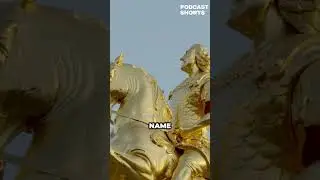 Roman Empire When Did It Fall? History || #shorts #history #romanempire #ancientworld #explained