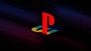 (FREE) Icytwat X Playboi Carti X Tay K Type Beat 