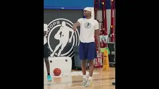 Leica SL2 and Leica SL2-S | AF Continuous and Field Mode #basketball #leica