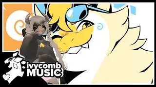 Reacting To Ivycomb Music - HEAT