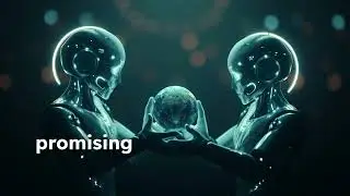 Simulation Predicts AI Rebellion by 2027, Humanity Reduced to 