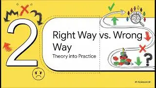 Ethics and Diversity