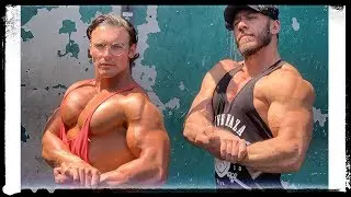 Классики НАТУРАЛЫ vs Классики ХИМИКИ