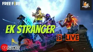 live freefire op fight free fire live 💥 | 1v4 Clutch Moments |  🎁 #freefire #livestream #fflive