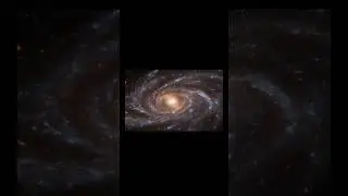 Space Edit 1: Imagination vs Reality #space #edit #spaceedits #spaceedit #astronomy #astrophysics
