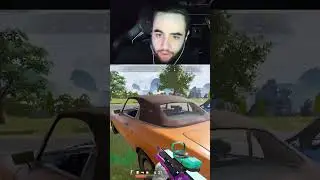 10000Days bir şey anlatırken araya girme!  | 10000Days #shorts #pubg #pubgshorts