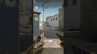 They talk about my One Taps #csgo #csgodeagle #onetap #scream #csgoscream #csgoheadshot #headshot