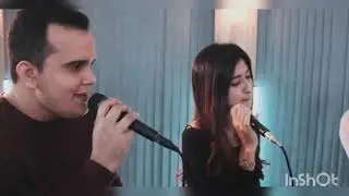 Quartetos Adventistas (Arautos, Communion, F4ces e outros)