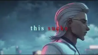 the best hero x AMV  #edit  #anime #animeedit #fypシ #foryou #trending #tobeherox