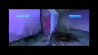 Patch aka skiLLz - 