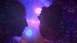Find My Soul (Order in Chaos Remix)