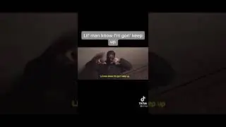 Uk drill music