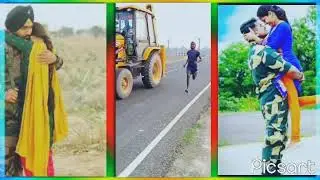 Indian#army#running#trending#motivational#viral#video#army#lover