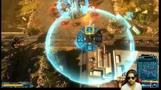X-Morph: Defense Playthrough | Series 1 - EP36