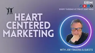 🎯 Nail Your Marketing Message with These 3️⃣ Critical Customer Insights!
