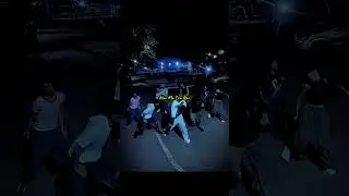 Tiktok Dance Trend | SAY THE WORD ON BEAT #tiktok #trending #editlyrics #lyrics #dance #shorts
