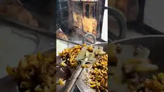 Normal food macking #food #housewifelife #mahindrathar