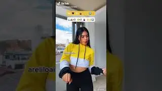 Let's link tiktok tutorial