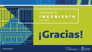 Sinogramas