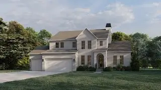 The Madison