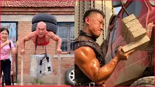 Random memes compilation 💀 Memes that uhh, i forgor 💀 V68