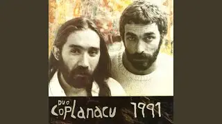 La Llamadora