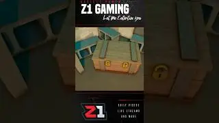 2 Key Chest UNLOCKED ! A Game About Digging A Hole