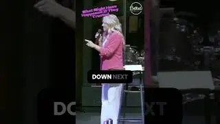 What Might Have Happened If They Trusted #love #churchservice #worship #bethelworship #truth #bethel