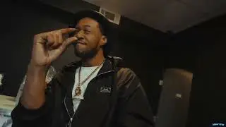Funny $Money - Under-Rated