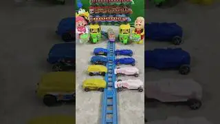 car videos 🥳 #gadiwalacartoon #automobile #2026 #ktm #ytshorts bulldozer baba jindabad