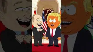 Trump gets Greenland. Modi, Pitin, Xi gets what.