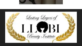 LLOBI HISTORY