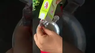 How to make 🥂lemon SODA 🥂