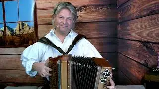 Sternpolka - komplett - Musikwelt - Christian Ottino (c) 2020