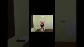 👽🤌🏻 #fantagang #lustig #fouryou #roblox #viral