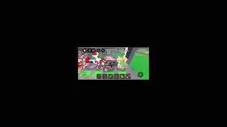 STEEL A BRAIN ROT TRADE AND PVP | LIKE AND SUBSCRIBE